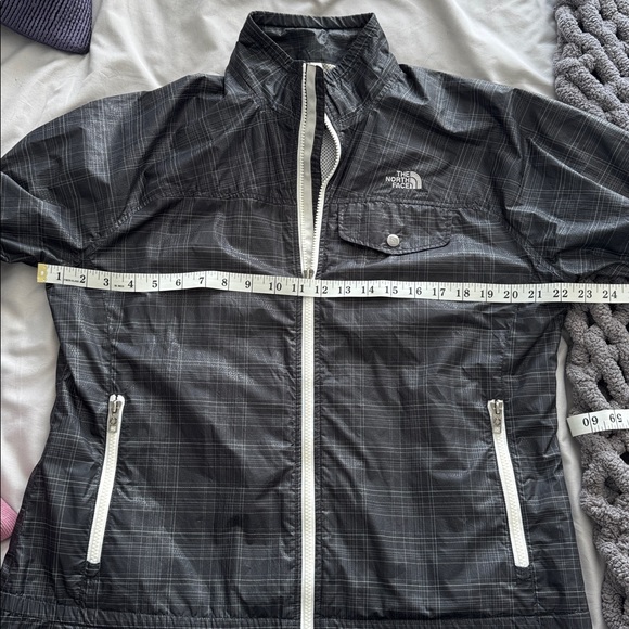 North face Spring Jacket - Picture 5 of 5